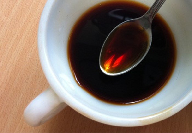 Cách nhận biết cà phê nguyên chất & cà phê trộn